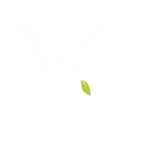 cropped-logo-VANILLA_web_white.png