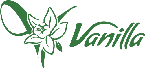 Restaurace Vanilla